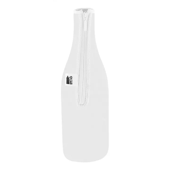 RPET wine bottle cooler - AP716851 (ANDA#01)